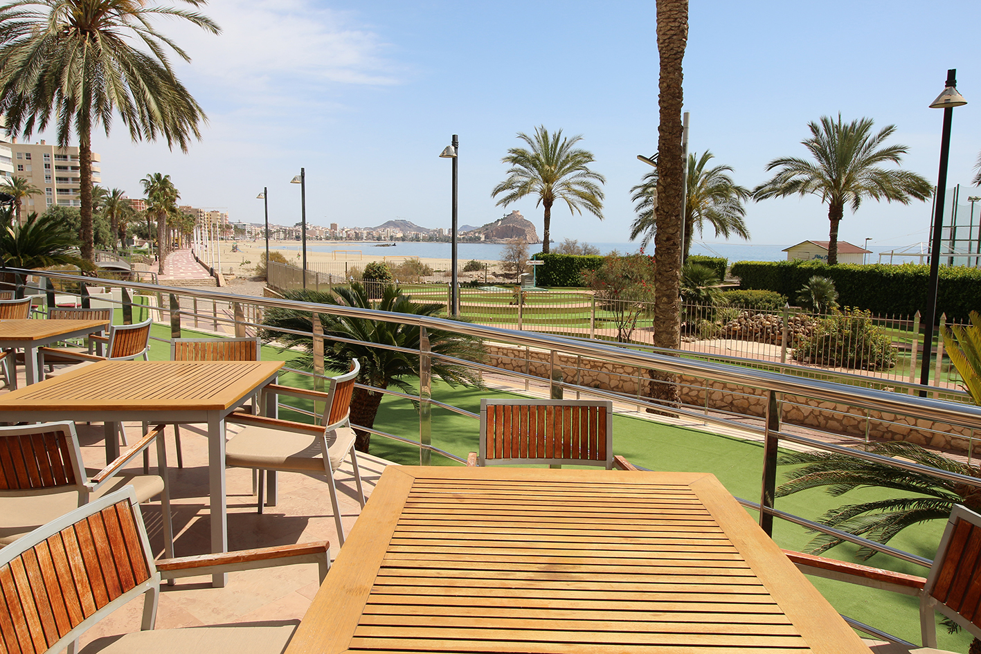 006_alta_senatoráguilas Terraza.JPG